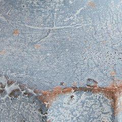 Cylerick Table Lamp - Maxx Save 