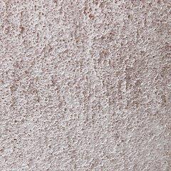 Danry Table Lamp - Maxx Save 