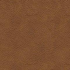 Emilia Living Room Set - Maxx Save 