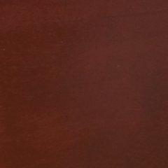 Alisdair Chest of Drawers - Maxx Save 