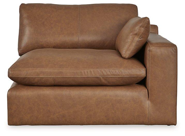Emilia Sectional - Maxx Save 
