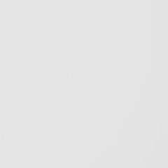 Fortman Dresser and Mirror - Maxx Save 