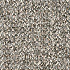 Gaelon Loveseat - Maxx Save 