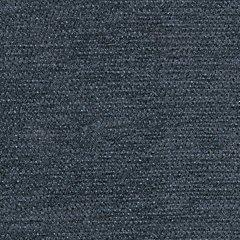 Modmax Balanced Sectional with Audio and Storage Consoles - Maxx Save 