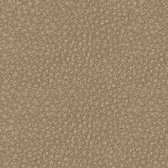 Next-Gen DuraPella Living Room Set - Maxx Save 