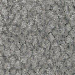 Casselbury Oversized Swivel Accent Chair - Maxx Save 