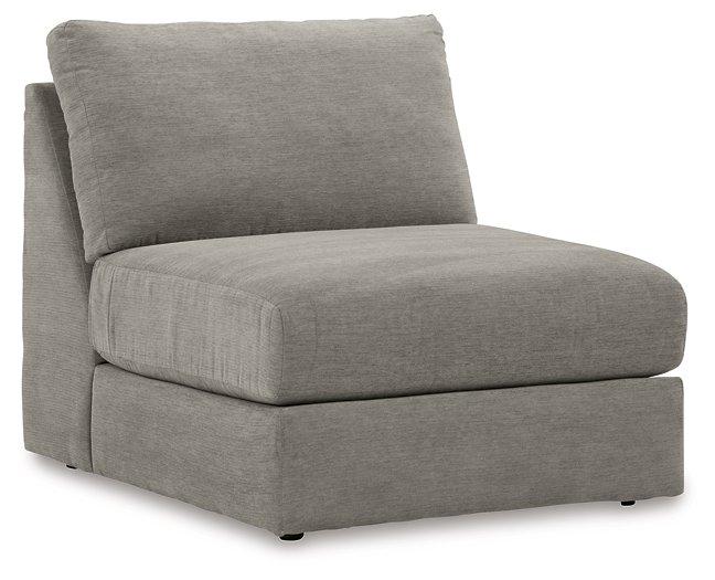 Avaliyah Sectional Sofa - Maxx Save 