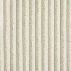 Lindyn Living Room Set - Maxx Save 