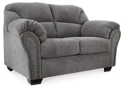 Allmaxx Loveseat - Maxx Save 