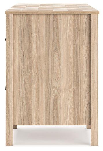 Battelle 60" Home Office Desk with Return - Maxx Save 