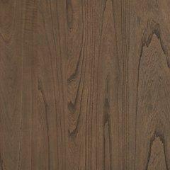 Boardernest End Table - Maxx Save 