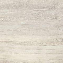 Cambeck Chest of Drawers - Maxx Save 