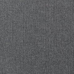 Hallanden Dining Room Set - Maxx Save 