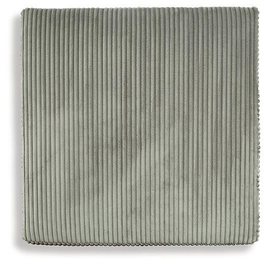 Lindyn Living Room Set - Maxx Save 