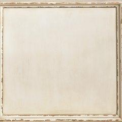 Realyn Occasional Table Set - Maxx Save 