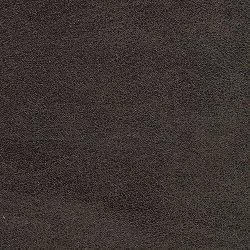 Tambo Living Room Set - Maxx Save 