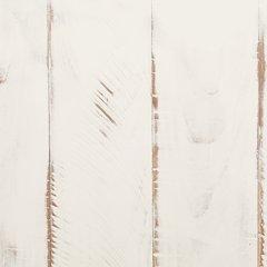 Wystfield Occasional Table Set - Maxx Save 