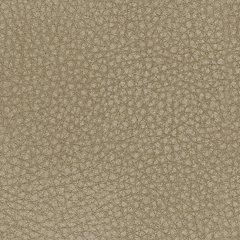 Next-Gen DuraPella Power Recliner - Maxx Save 