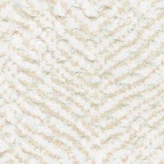 Keensburg Oversized Power Recliner - Maxx Save 