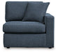Modmax Sectional with Audio System - Maxx Save 