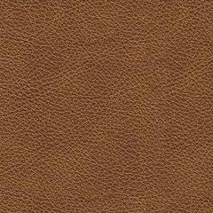 Carianna Ottoman - Maxx Save 