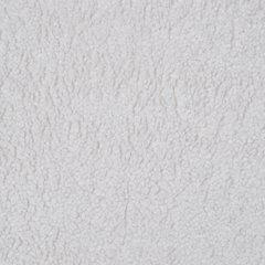 Rowanbeck Dining Package - Maxx Save 