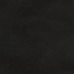 Darcy Loveseat - Maxx Save 