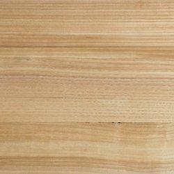 Forestmin Bookcase - Maxx Save 