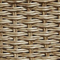 Amaris Outdoor Dining Set - Maxx Save 