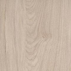 Cadmori Nightstand - Maxx Save 