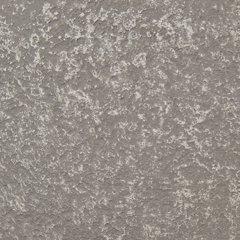 Dreward Table Lamp - Maxx Save 