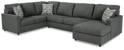 Edenfield Living Room Set - Maxx Save 