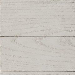 Robbinsdale Counter Height Dining Table - Maxx Save 