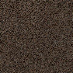 Tambo Living Room Set - Maxx Save 