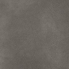 Next-Gen DuraPella Power Reclining Loveseat with Console - Maxx Save 