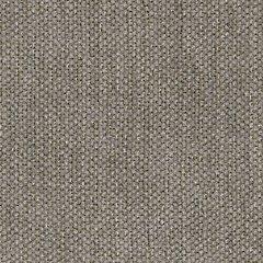 Avaliyah Oversized Accent Ottoman - Maxx Save 