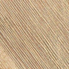 Gerianne Outdoor Occasional Table Set - Maxx Save 