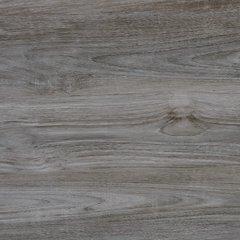 Bronyan Bedroom Set - Maxx Save 