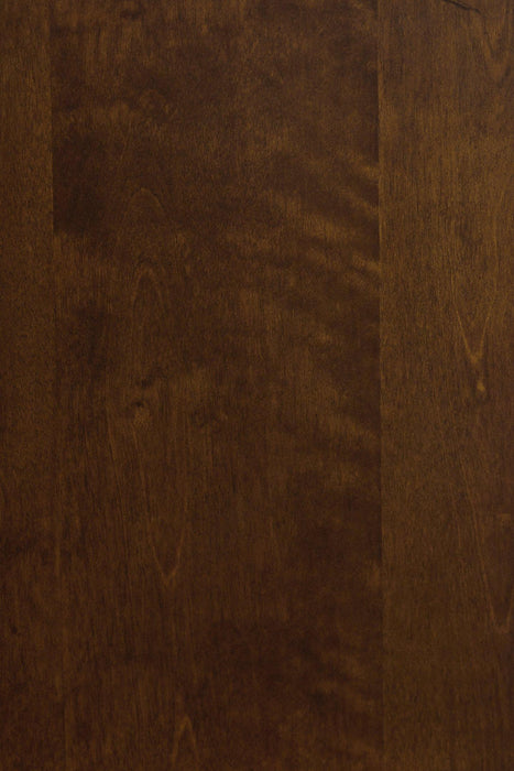 Danabrin Nightstand - Maxx Save 