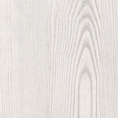 Gerridan Bedroom Set - Maxx Save 