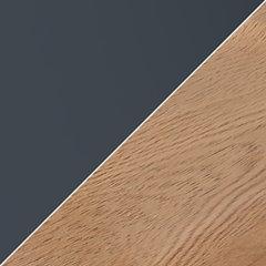 Gesthaven Counter Height Dining Table - Maxx Save 