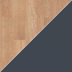 Gesthaven Dining Table with 4 Chairs and Bench (Set of 6) - Maxx Save 