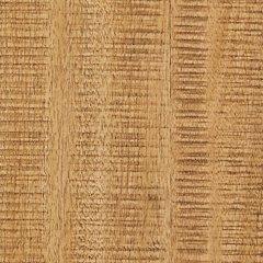 Havonplane Dining Server - Maxx Save 