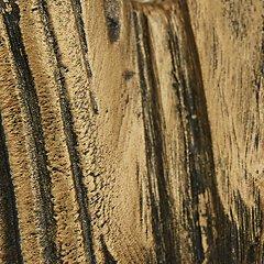 Josney Table Lamp - Maxx Save 