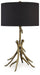 Josney Lamp Set - Maxx Save 
