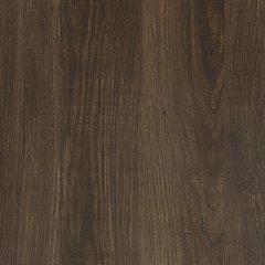 Juararo Dresser - Maxx Save 