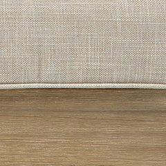 Clare View Lounge Chair with Cushion - Maxx Save 