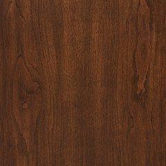 Lavinton Bedroom Set - Maxx Save 