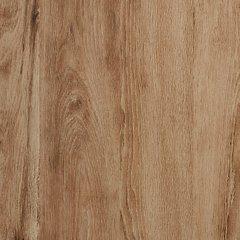 Hyanna Dresser and Mirror - Maxx Save 