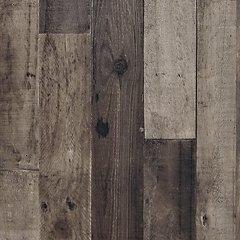 Derekson Nightstand - Maxx Save 